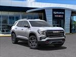 New 2026 GMC Terrain AT4 AWD SUV for sale #124367 - photo 7