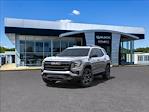 New 2026 GMC Terrain AT4 AWD SUV for sale #124367 - photo 8