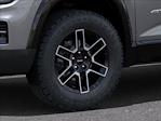 New 2026 GMC Terrain AT4 AWD SUV for sale #124367 - photo 9