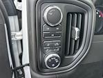 2025 GMC Sierra 2500 Regular Cab 4x4 Pickup for sale #FG4498 - photo 26