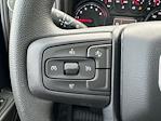 2025 GMC Sierra 2500 Regular Cab 4x4 Pickup for sale #FG4498 - photo 28