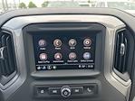 2025 GMC Sierra 2500 Regular Cab 4x4 Pickup for sale #FG4498 - photo 29