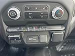 2025 GMC Sierra 2500 Regular Cab 4x4 Pickup for sale #FG4498 - photo 31