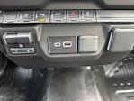 2025 GMC Sierra 2500 Regular Cab 4x4 Pickup for sale #FG4498 - photo 32