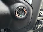 2025 GMC Sierra 2500 Regular Cab 4x4 Pickup for sale #FG4498 - photo 33