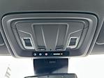 2025 GMC Sierra 2500 Regular Cab 4x4 Pickup for sale #FG4498 - photo 34