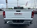 2025 GMC Sierra 2500 Regular Cab 4x4 Pickup for sale #FG4498 - photo 35