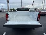 2025 GMC Sierra 2500 Regular Cab 4x4 Pickup for sale #FG4498 - photo 36