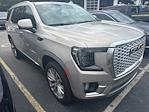 2024 GMC Yukon 4WD SUV for sale #124699A - photo 5