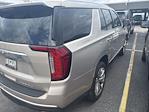 2024 GMC Yukon 4WD SUV for sale #124699A - photo 6