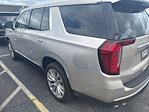 2024 GMC Yukon 4WD SUV for sale #124699A - photo 2