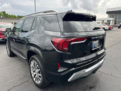 2026 GMC Terrain AWD SUV for sale #125239 - photo 2