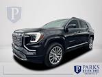 2026 GMC Terrain AWD SUV for sale #125239 - photo 1