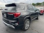 2026 GMC Terrain AWD SUV for sale #125239 - photo 7