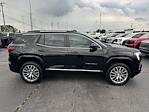 2026 GMC Terrain AWD SUV for sale #125239 - photo 8