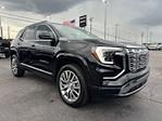 2026 GMC Terrain AWD SUV for sale #125239 - photo 9