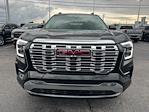 2026 GMC Terrain AWD SUV for sale #125239 - photo 10