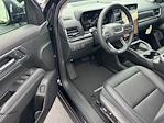 2026 GMC Terrain AWD SUV for sale #125239 - photo 14