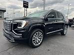 2026 GMC Terrain AWD SUV for sale #125239 - photo 4