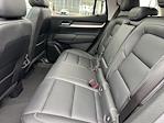 2026 GMC Terrain AWD SUV for sale #125239 - photo 17