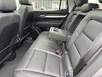2026 GMC Terrain AWD SUV for sale #125239 - photo 18