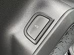 2026 GMC Terrain AWD SUV for sale #125239 - photo 21