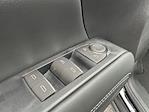 2026 GMC Terrain AWD SUV for sale #125239 - photo 22