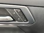 2026 GMC Terrain AWD SUV for sale #125239 - photo 23