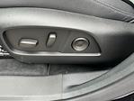 2026 GMC Terrain AWD SUV for sale #125239 - photo 24
