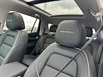 2026 GMC Terrain AWD SUV for sale #125239 - photo 25