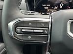 2026 GMC Terrain AWD SUV for sale #125239 - photo 27