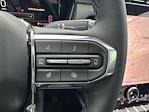 2026 GMC Terrain AWD SUV for sale #125239 - photo 28