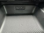 2026 GMC Terrain AWD SUV for sale #125239 - photo 31