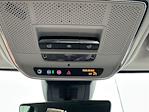 2026 GMC Terrain AWD SUV for sale #125239 - photo 32