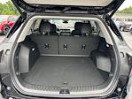 2026 GMC Terrain AWD SUV for sale #125239 - photo 33