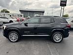 2026 GMC Terrain AWD SUV for sale #125239 - photo 3