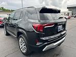 2026 GMC Terrain AWD SUV for sale #125239 - photo 2