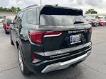 2026 GMC Terrain AWD SUV for sale #125239 - photo 5