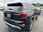 2026 GMC Terrain AWD SUV for sale #125239 - photo 6