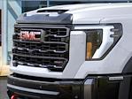 New 2026 GMC Sierra 2500 AT4X Crew Cab Pickup for sale #125435 - photo 13