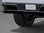 New 2026 GMC Sierra 2500 AT4X Crew Cab Pickup for sale #125435 - photo 14
