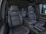 New 2026 GMC Sierra 2500 AT4X Crew Cab Pickup for sale #125435 - photo 16