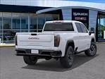 New 2026 GMC Sierra 2500 AT4X Crew Cab Pickup for sale #125435 - photo 4