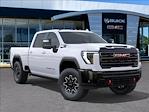 New 2026 GMC Sierra 2500 AT4X Crew Cab Pickup for sale #125435 - photo 7