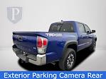 2022 Toyota Tacoma Double Cab 4WD, Pickup for sale #125883B - photo 11