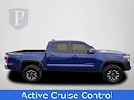 2022 Toyota Tacoma Double Cab 4WD, Pickup for sale #125883B - photo 12