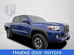 2022 Toyota Tacoma Double Cab 4WD, Pickup for sale #125883B - photo 13