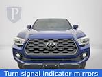 2022 Toyota Tacoma Double Cab 4WD, Pickup for sale #125883B - photo 14