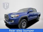 2022 Toyota Tacoma Double Cab 4WD, Pickup for sale #125883B - photo 15