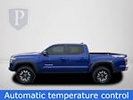 2022 Toyota Tacoma Double Cab 4WD, Pickup for sale #125883B - photo 5